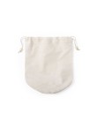 Beauty Bag Talso