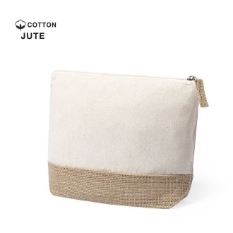 Beauty Bag Tays