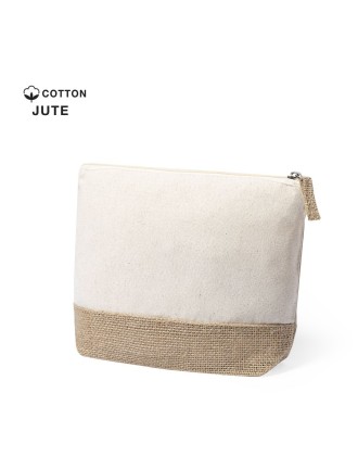 Beauty Bag Tays