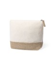 Beauty Bag Tays