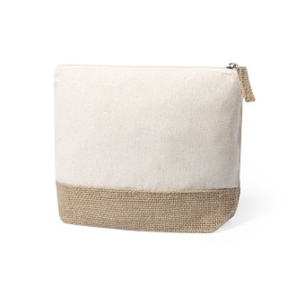 Beauty Bag Tays