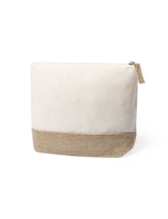Beauty Bag Tays