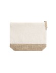 Beauty Bag Tays