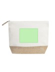 Beauty Bag Tays