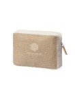 Beauty Bag Ringok