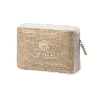 Beauty Bag Ringok
