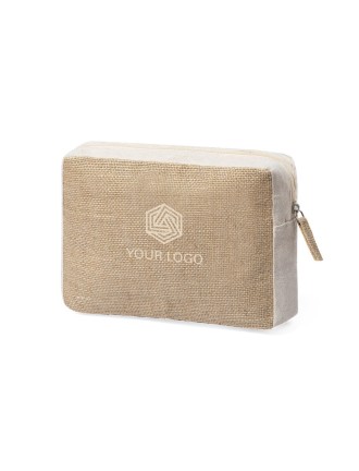 Beauty Bag Ringok