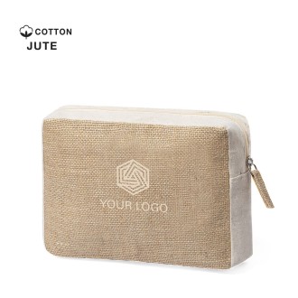 Beauty Bag Ringok