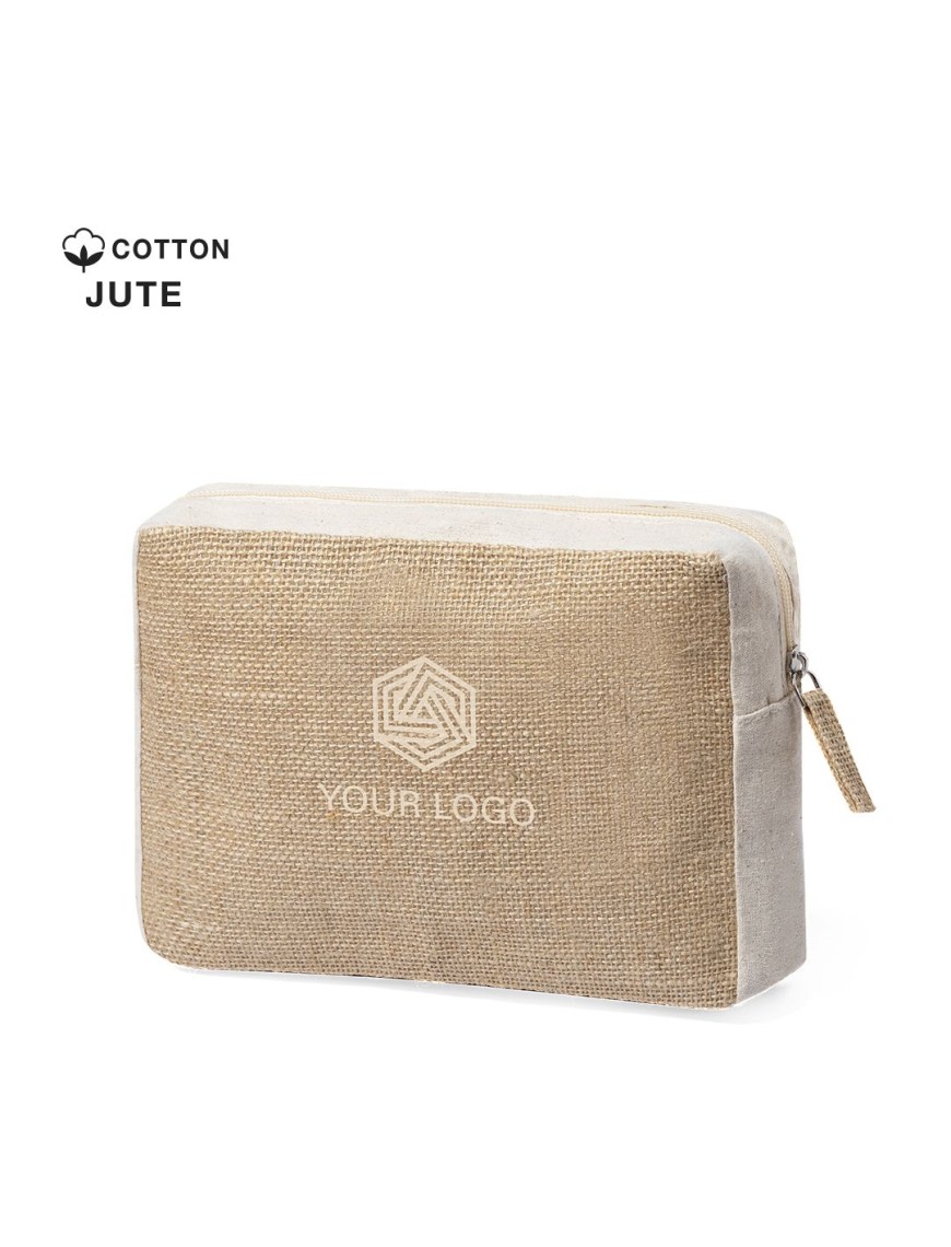 Beauty Bag Ringok