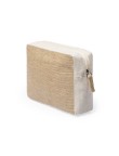 Beauty Bag Ringok