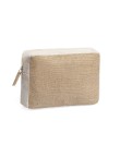 Beauty Bag Ringok