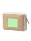 Beauty Bag Ringok