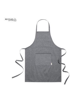 Apron Pissek