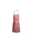 Apron Pissek