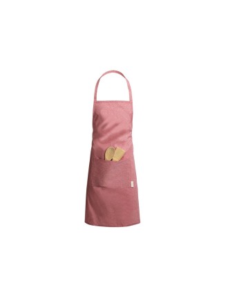 Apron Pissek