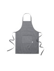 Apron Pissek
