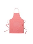Apron Pissek