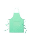 Apron Pissek