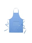 Apron Pissek