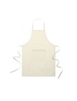 Apron Pissek