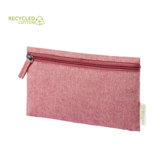 Beauty Bag Halgar