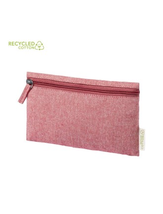 Beauty Bag Halgar