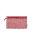 Beauty Bag Halgar