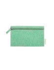 Beauty Bag Halgar
