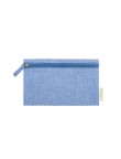 Beauty Bag Halgar