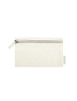 Beauty Bag Halgar