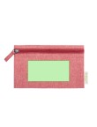 Beauty Bag Halgar