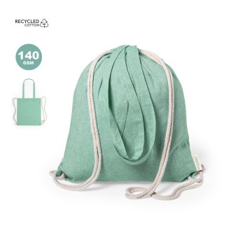 Drawstring Bag Fenin