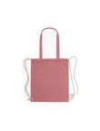 Drawstring Bag Fenin