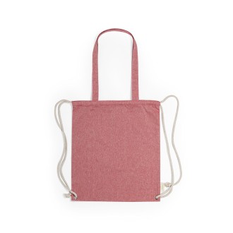 Drawstring Bag Fenin