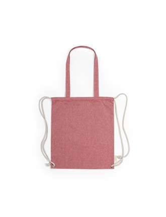 Drawstring Bag Fenin
