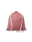 Drawstring Bag Fenin