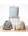 Drawstring Bag Fenin