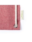Drawstring Bag Fenin