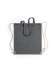 Drawstring Bag Fenin