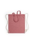 Drawstring Bag Fenin