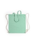 Drawstring Bag Fenin