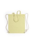 Drawstring Bag Fenin