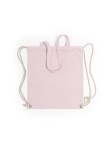 Drawstring Bag Fenin