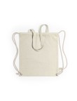 Drawstring Bag Fenin