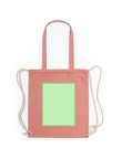Drawstring Bag Fenin