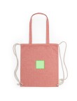 Drawstring Bag Fenin