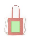 Drawstring Bag Fenin