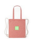 Drawstring Bag Fenin