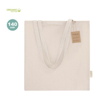 Bag Casim