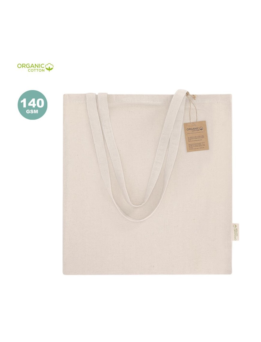 Bag Casim